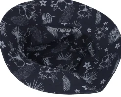 Reversible Hat Sr Navy/Black Bucket - Bauer