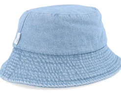 Revival Upf Denim Bucket - Rip Curl
