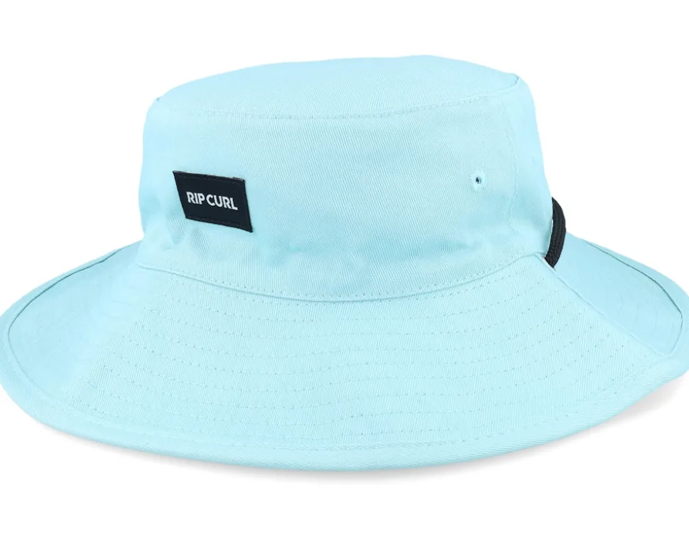 Revo Valley Mid Brim Hat Bucket - Rip Curl