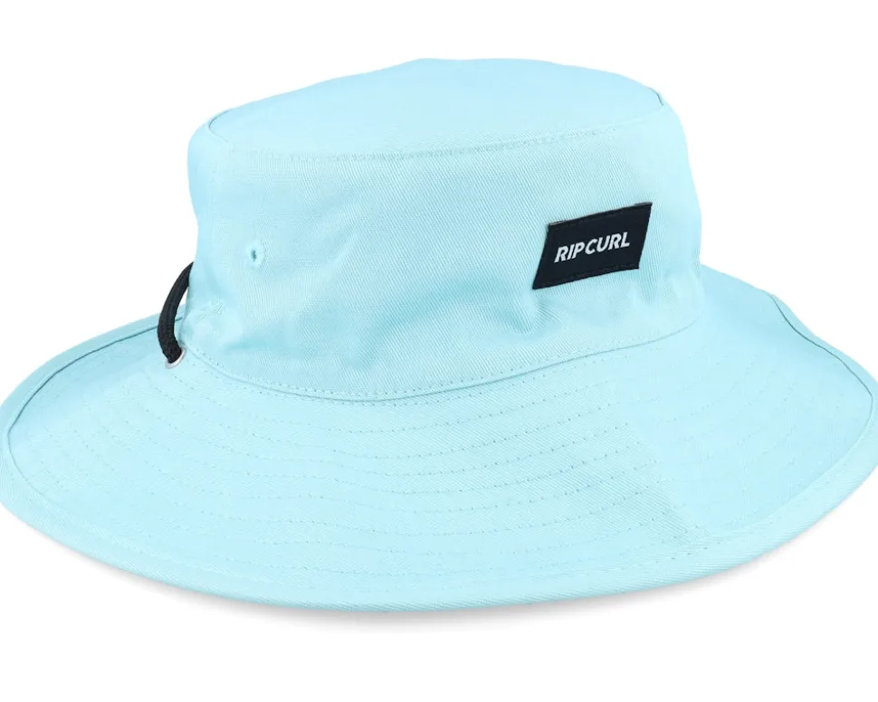 Revo Valley Mid Brim Hat Bucket - Rip Curl