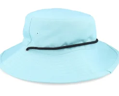 Revo Valley Mid Brim Hat Bucket - Rip Curl