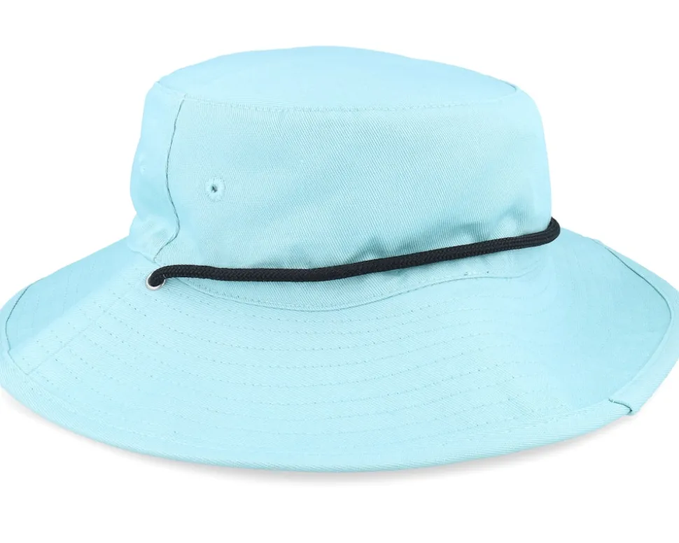 Revo Valley Mid Brim Hat Bucket - Rip Curl