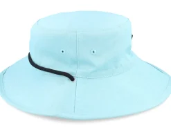 Revo Valley Mid Brim Hat Bucket - Rip Curl