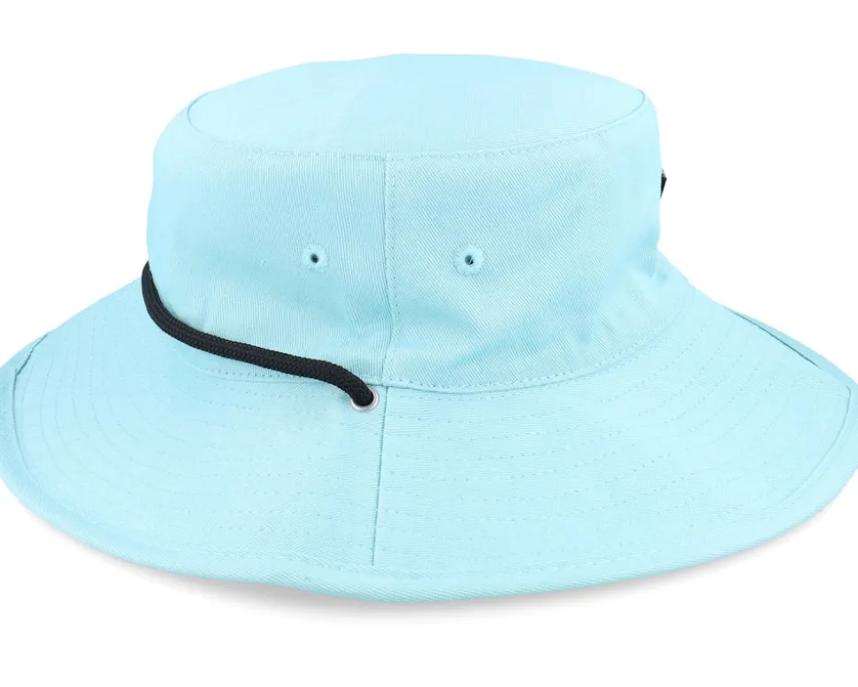 Revo Valley Mid Brim Hat Bucket - Rip Curl