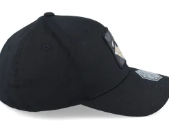 Rogue Box Patch Black Flexfit - Critiql Hit