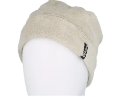 Rotwand Seal Beanie - Jack Wolfskin