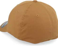 Routine Cap Terracotta Flexfit - Rip Curl