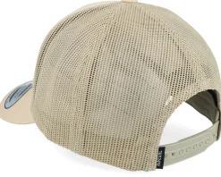 Routine Curve Sand Trucker - Rip Curl