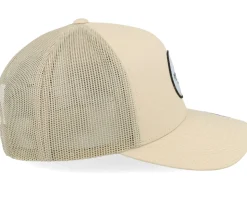 Routine Curve Sand Trucker - Rip Curl