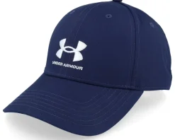 Royal Adjustable - Under Armour