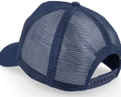 Rubber- Need For Speed Trucker - John Hatter & Co