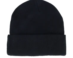 Rubber The Boss Black Cuff - John Hatter & Co