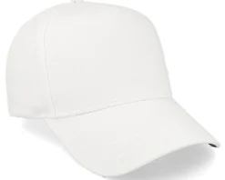 Sand/Darkgreen A-frame Adjustable - Equip