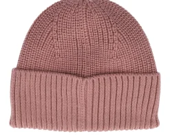 Schwansee Beanie Afterglow Cuff - Jack Wolfskin