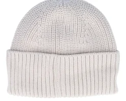 Schwansee Beanie W Winter Pearl Cuff - Jack Wolfskin