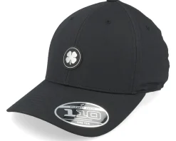 Scope 2 Black Adjustable - Black Clover