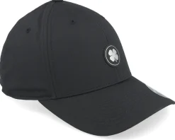 Scope 2 Black Adjustable - Black Clover