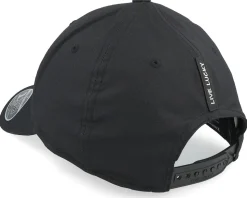 Scope 2 Black Adjustable - Black Clover