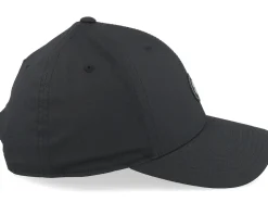 Scope 2 Black Adjustable - Black Clover