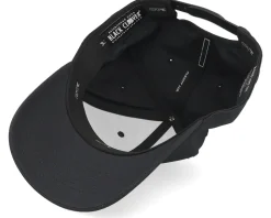 Scope 2 Black Adjustable - Black Clover