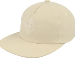 Scout Light Pelican Strapback - Herschel