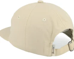 Scout Light Pelican Strapback - Herschel