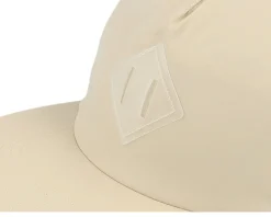 Scout Light Pelican Strapback - Herschel