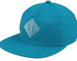 Scout Light Pelican Strapback - Herschel