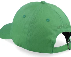 Screaming Mini Hand Apple Dad Cap - Santa Cruz