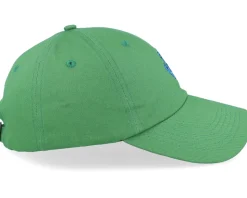 Screaming Mini Hand Apple Dad Cap - Santa Cruz