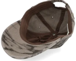 Search Canvas Cap Mushroom Rock Dad Cap - Rip Curl