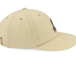 Search Canvas Cap Sand Dune Dad Cap - Rip Curl