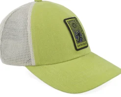 Search Dawn Kiwi Trucker - Rip Curl