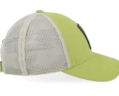 Search Dawn Kiwi Trucker - Rip Curl