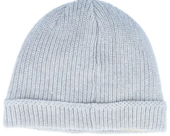 Searchers Reg Beanie Grey Cuff - Rip Curl