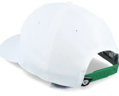 Season Openr 22 White Adjustable - Adidas