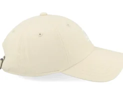 Seasonal Artwork Cap Sand Fog Dad Cap - Peak Performance
