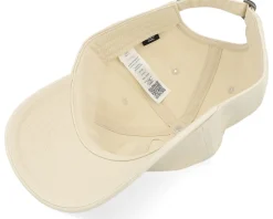 Seasonal Artwork Cap Sand Fog Dad Cap - Peak Performance