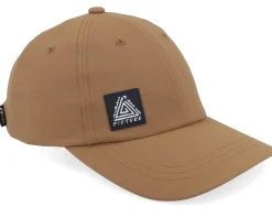 Sefton Cap B Partridge Dad Cap - Picture