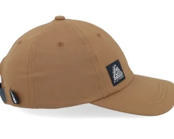 Sefton Cap B Partridge Dad Cap - Picture