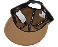 Sefton Cap B Partridge Dad Cap - Picture