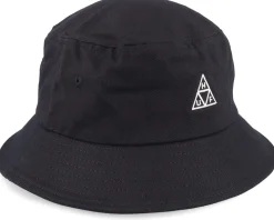Set Tt Black Bucket - HUF