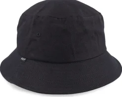 Set Tt Black Bucket - HUF