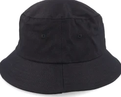 Set Tt Black Bucket - HUF