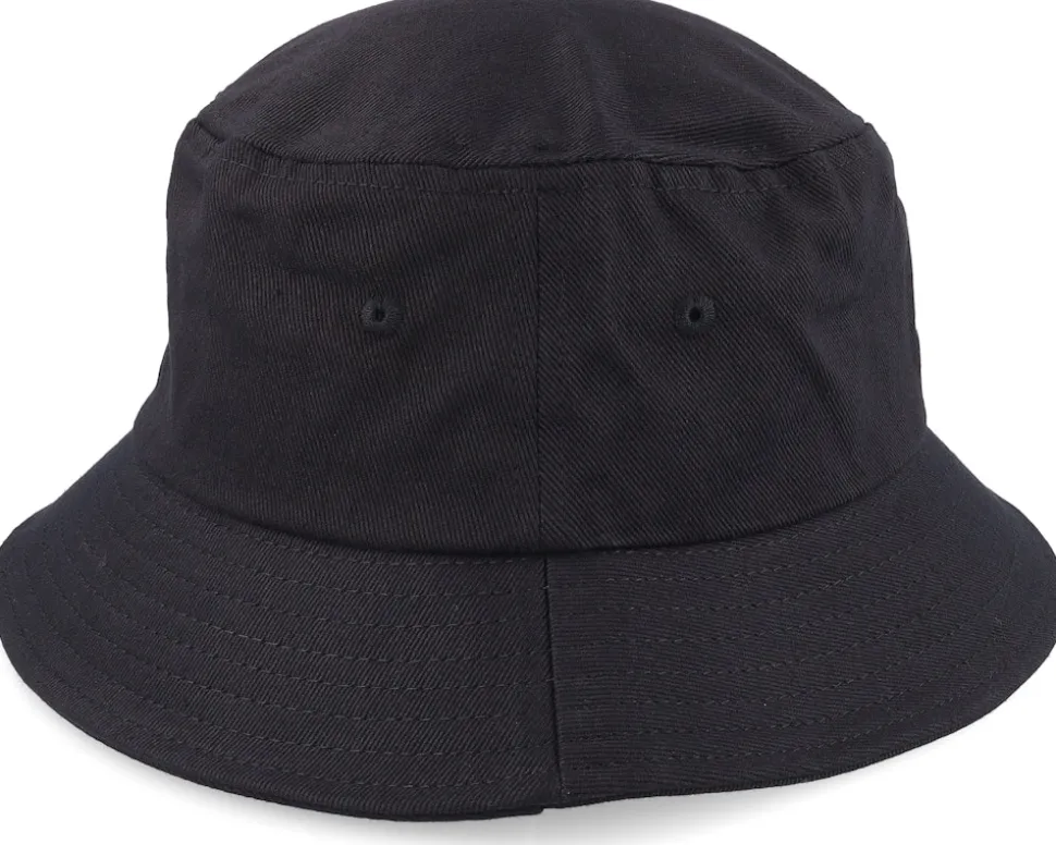 Set Tt Black Bucket - HUF