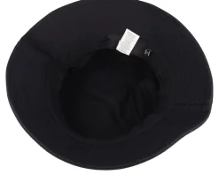 Set Tt Black Bucket - HUF