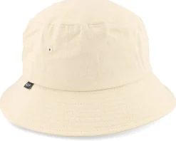 Set Tt Cream Bucket - HUF