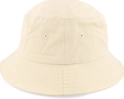 Set Tt Cream Bucket - HUF