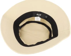 Set Tt Cream Bucket - HUF