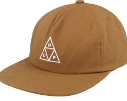 Set Tt Rust Snapback - HUF